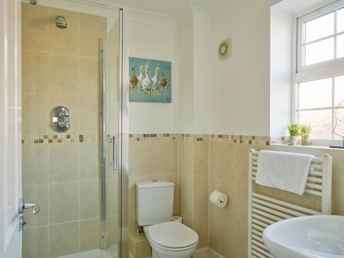 Holiday home Curb - Gorgeous 3 Bedroom House Close To Town Centre Cheltenham